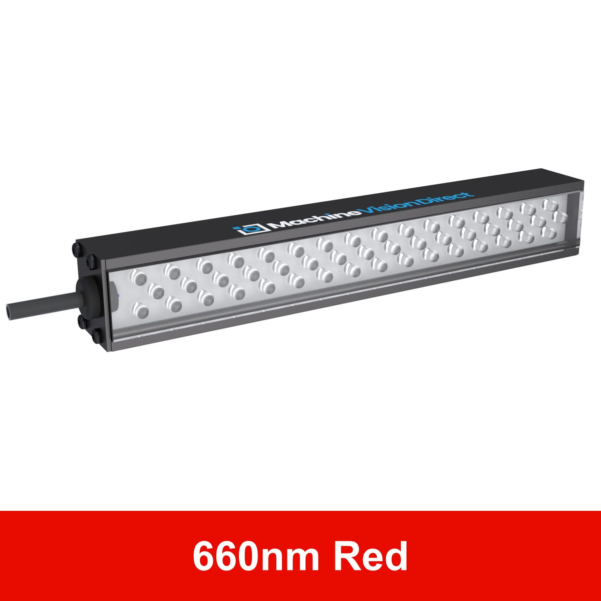 BL193 Standard Intensity Linear Backlight