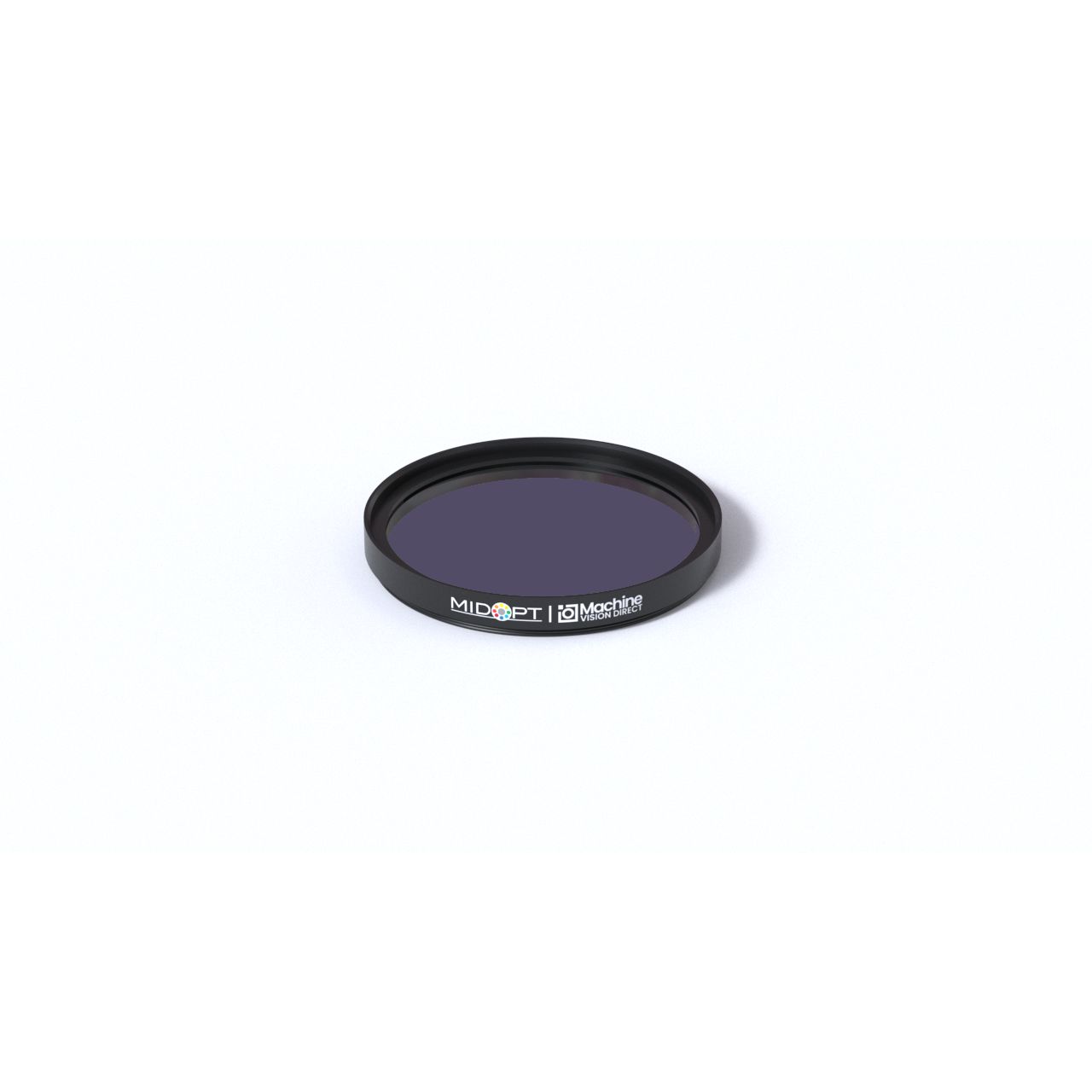 MidOpt DB395_870-52