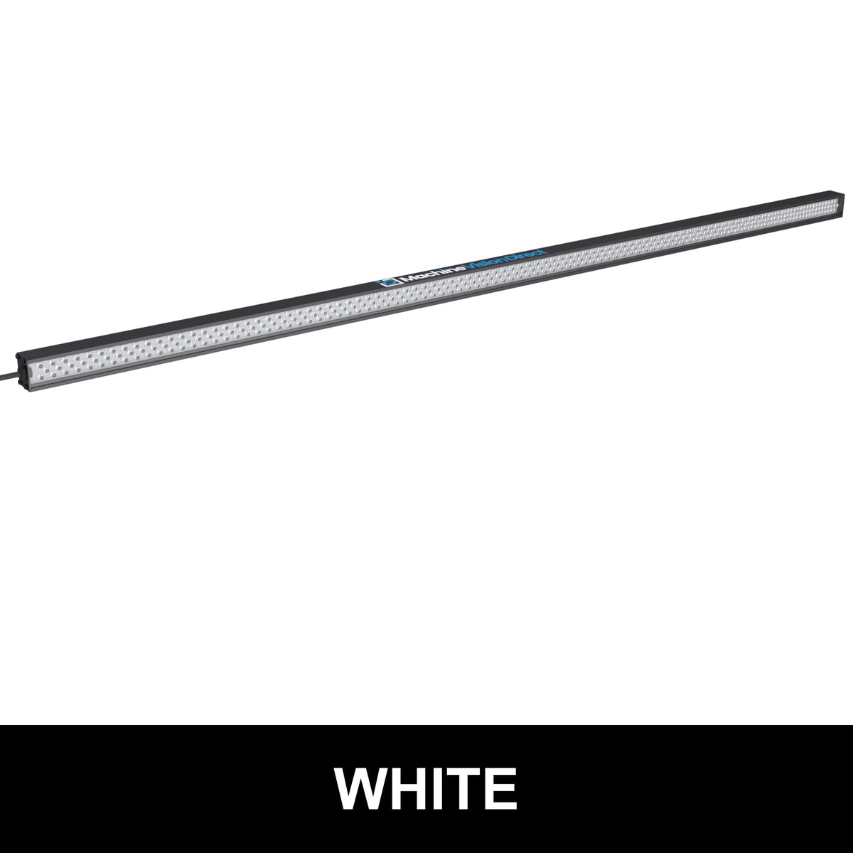 AL150 BALA Bar Light