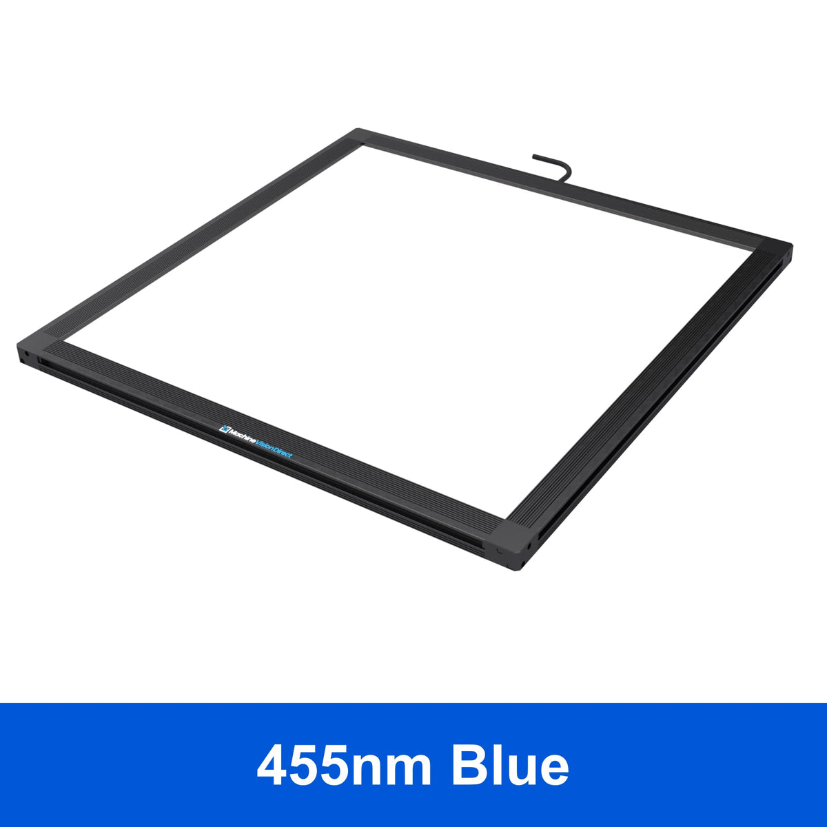 BX2 Edge Lit Backlight
