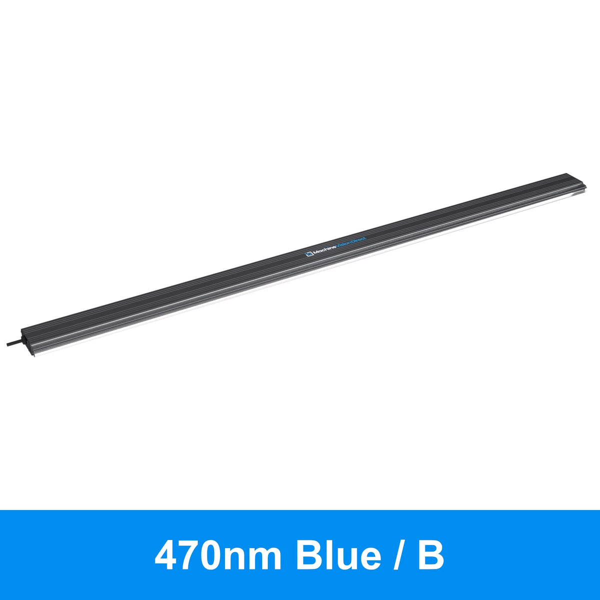 LL163 Classic Line Light