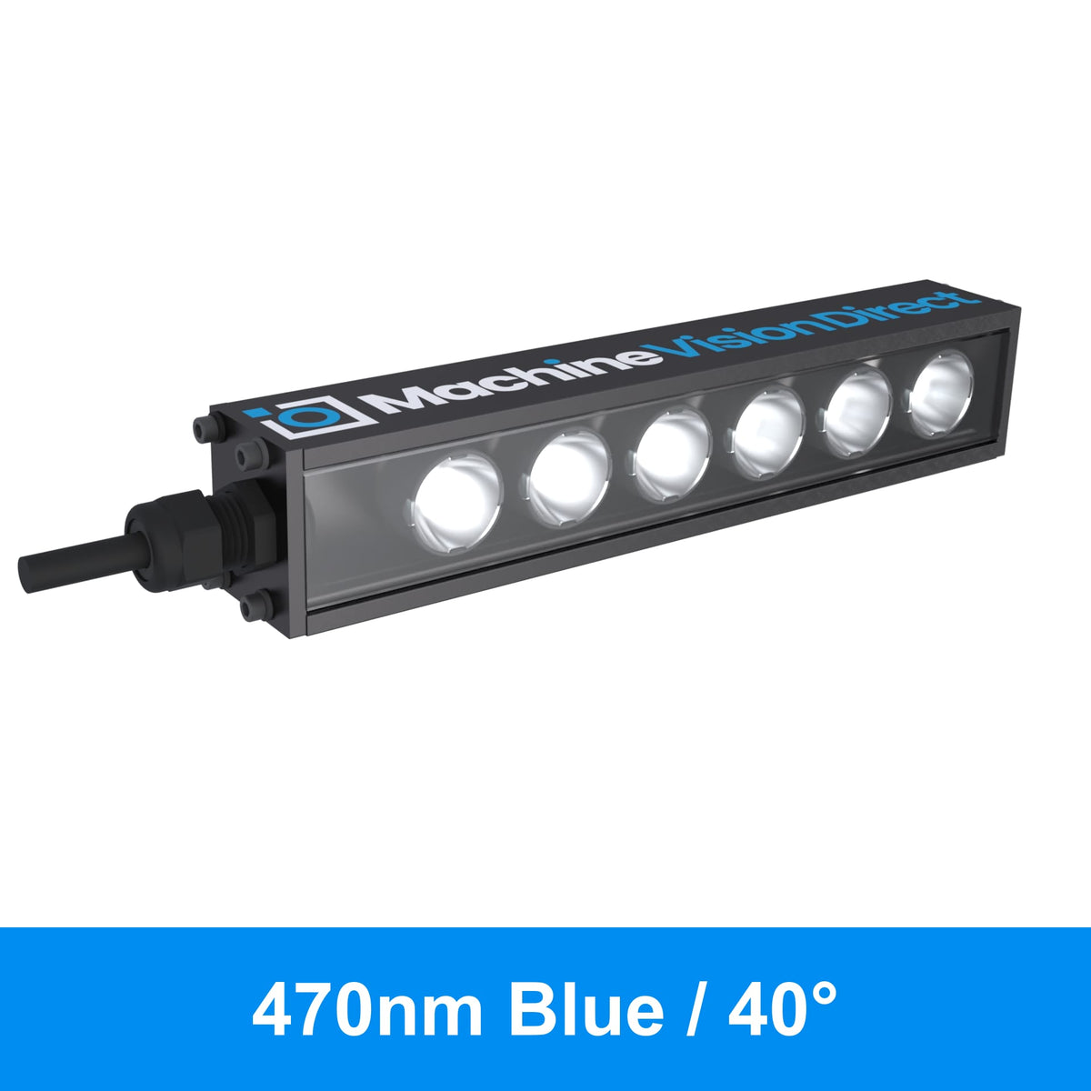 LL174 High Intensity Bar Light