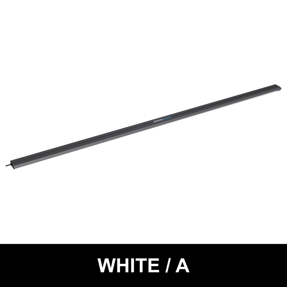 LL163 Classic Line Light