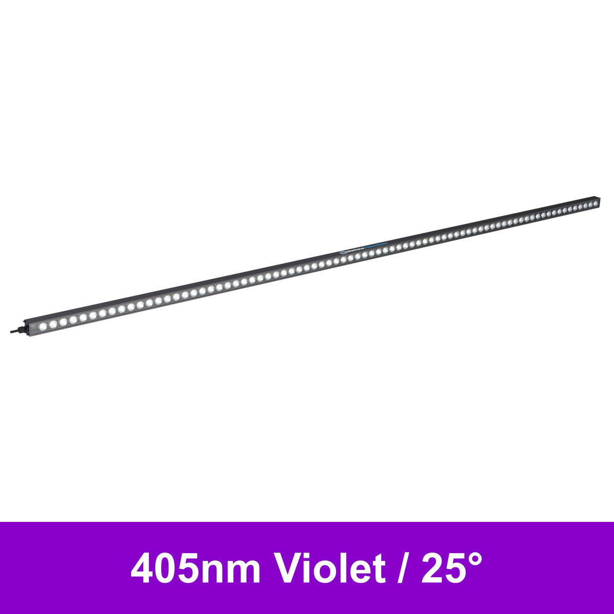 LL174 High Intensity Bar Light