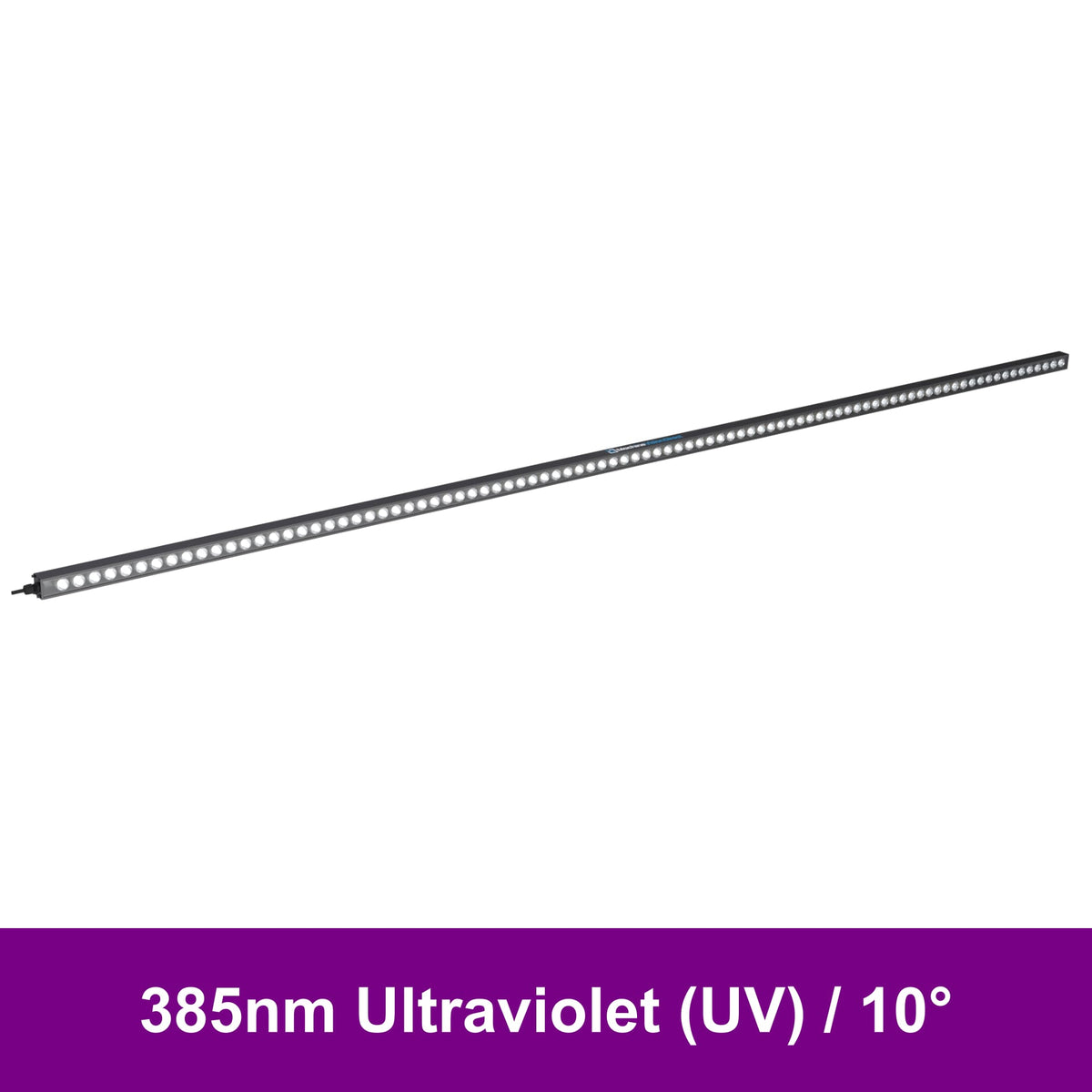 LL174 High Intensity Bar Light