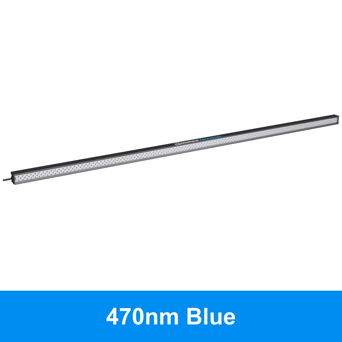 BL193 Standard Intensity Linear Backlight
