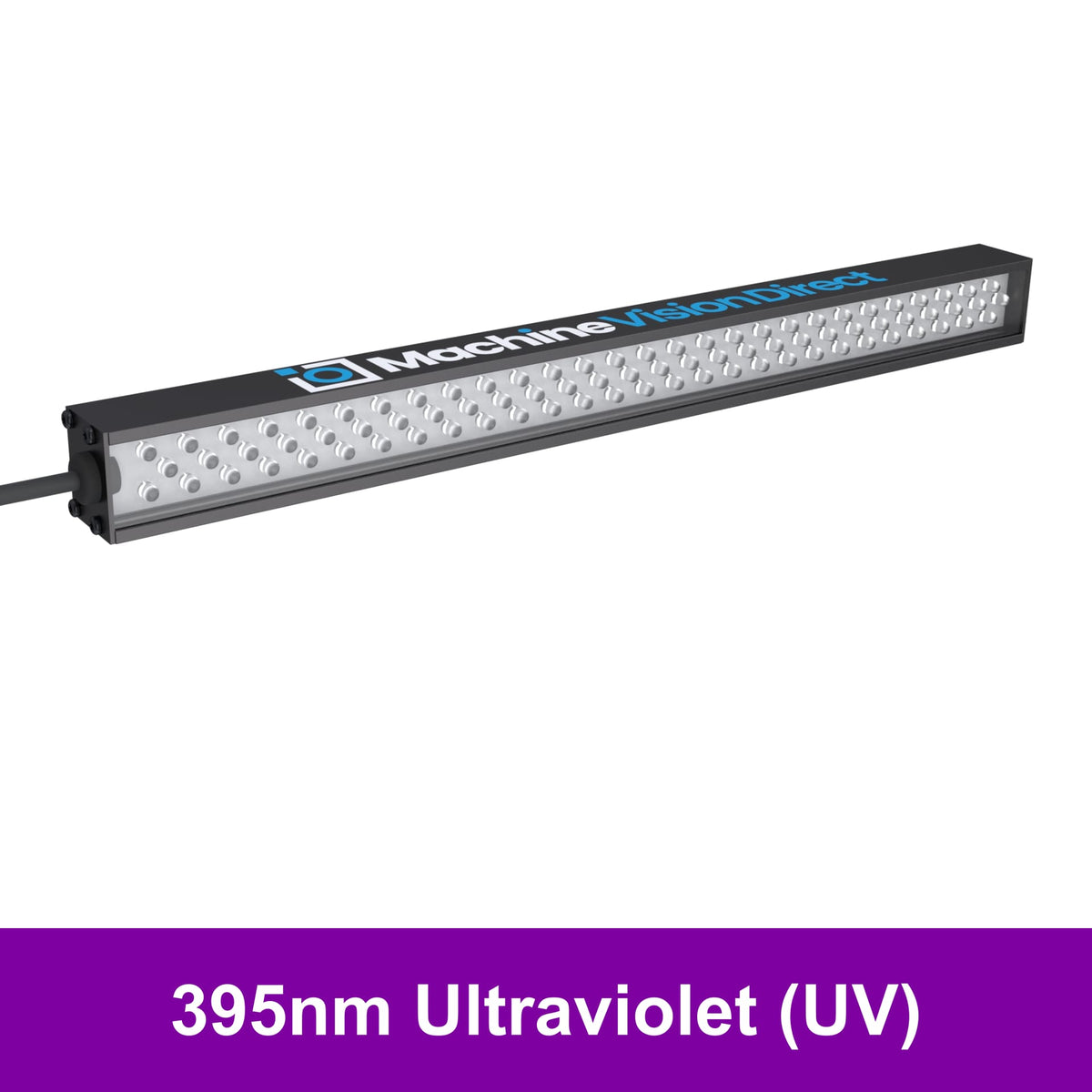 AL150 BALA Bar Light