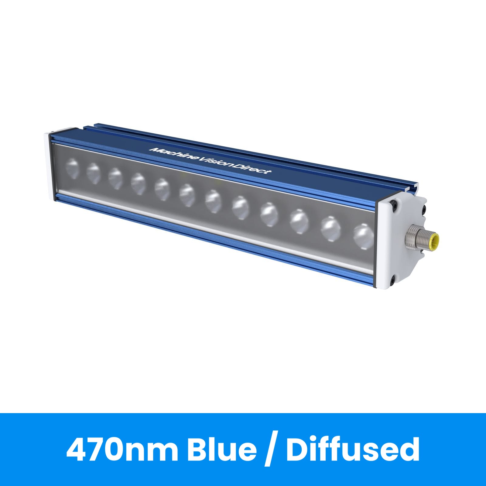 LSR300 | Smart VIsion Lights