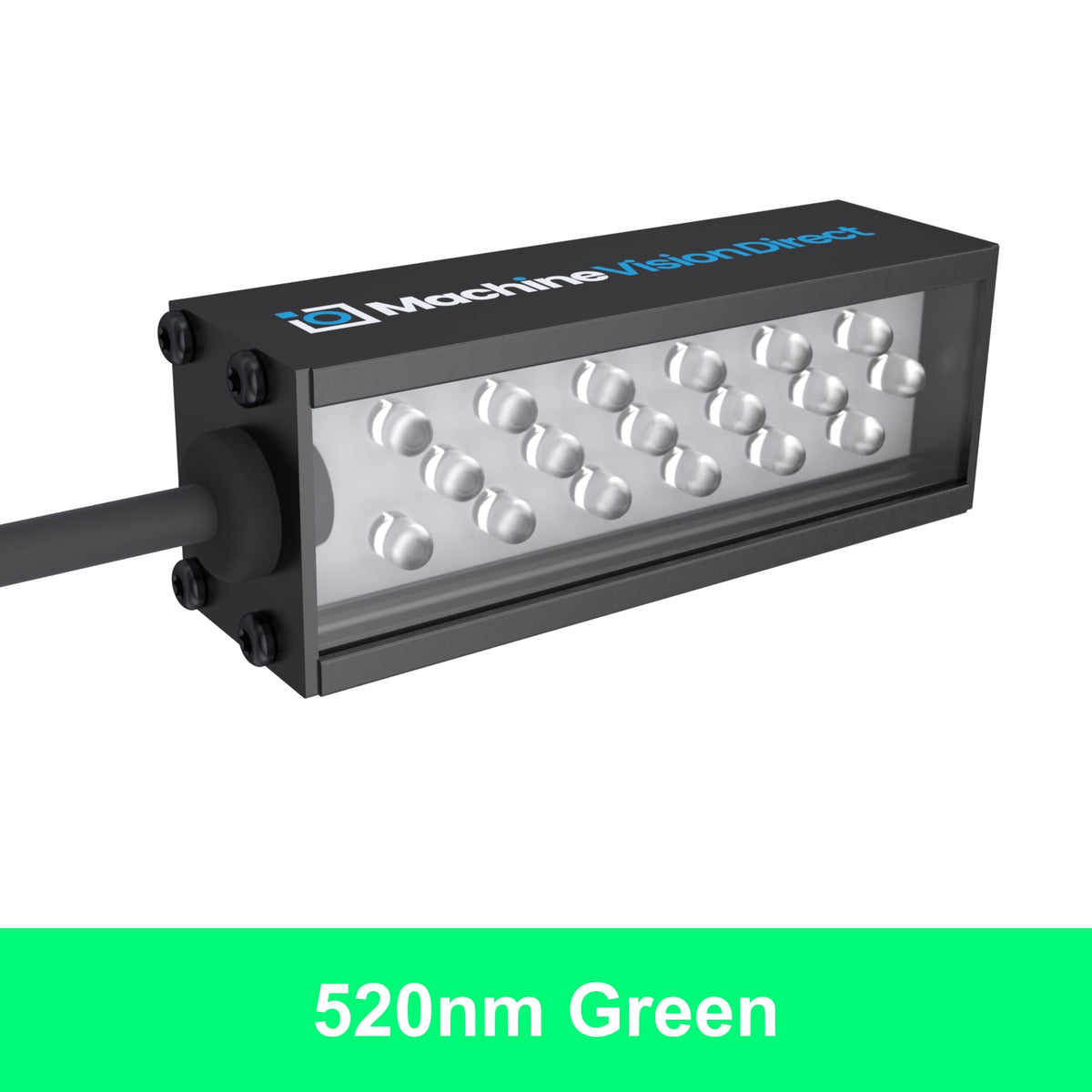 AL150 BALA Bar Light
