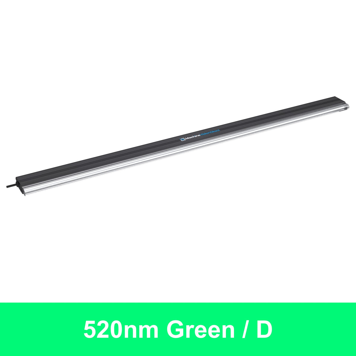 LL163 Classic Line Light