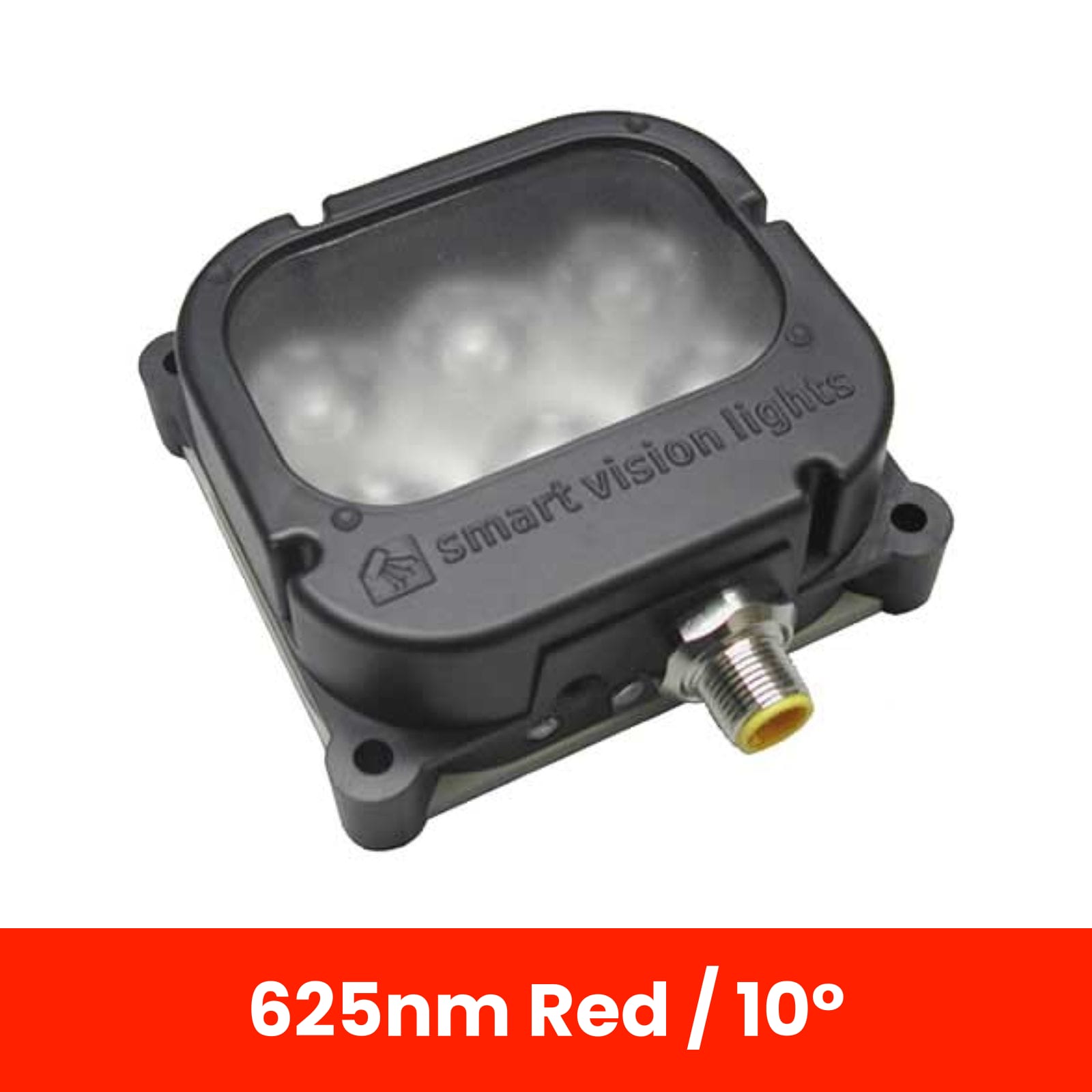 ODS75_1