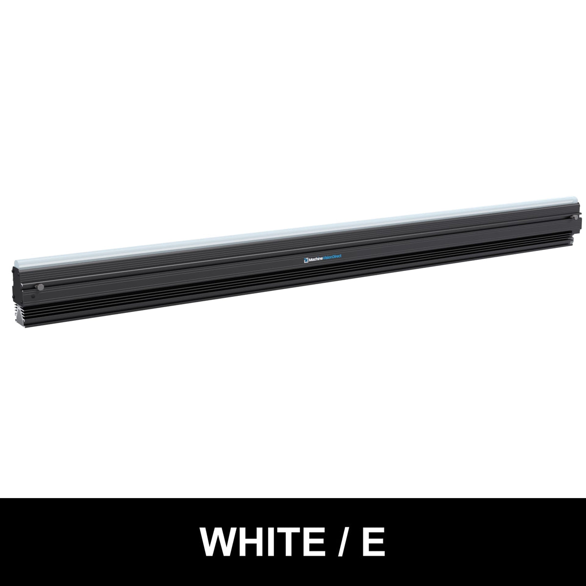 LL167 High intensity White Line Light