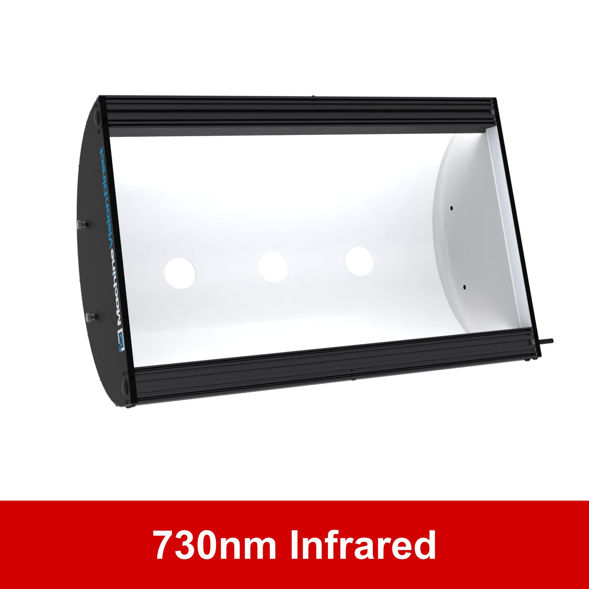 DL067 Wide Linear Diffuse Light