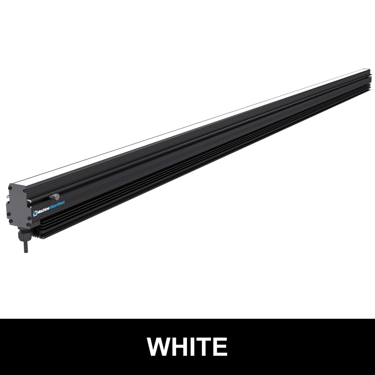 BL138 High Intensity Linear Backlight