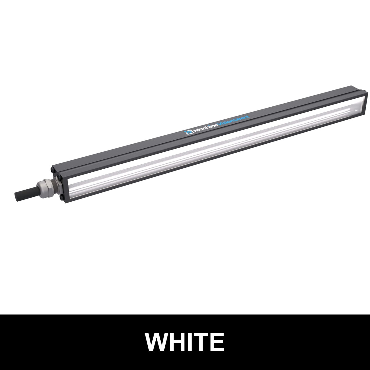 LL232 MicroBrite Line Light