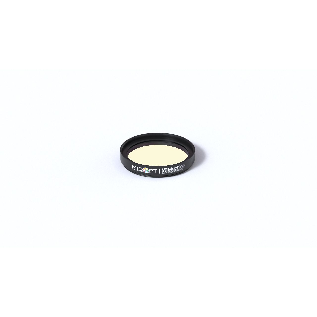 MidOpt SP645-37