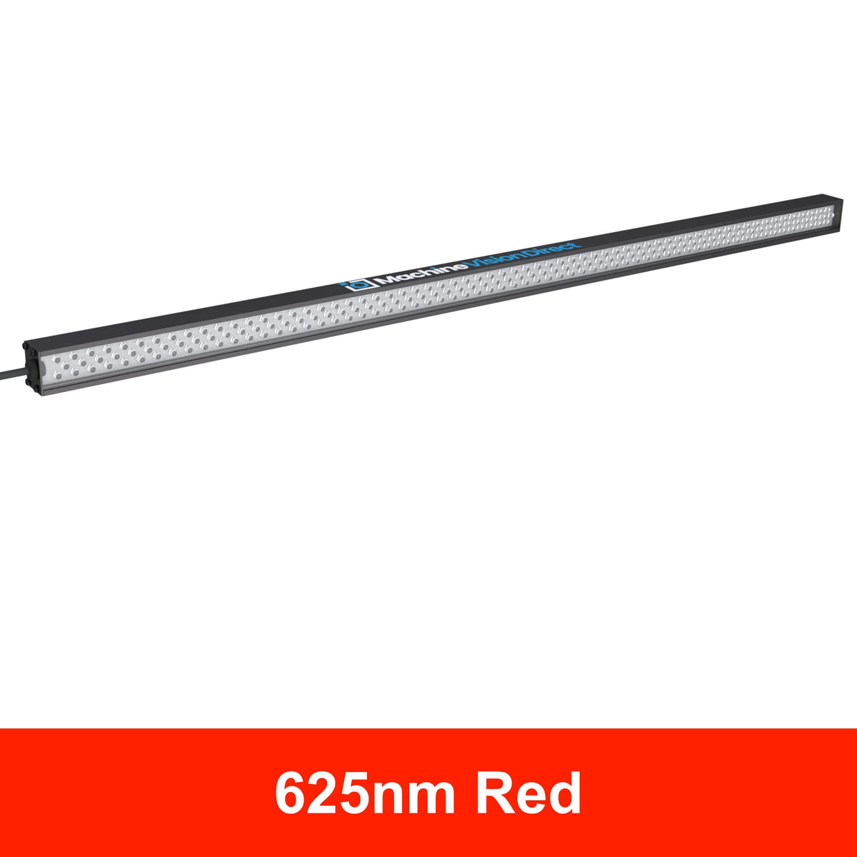 AL150 BALA Bar Light