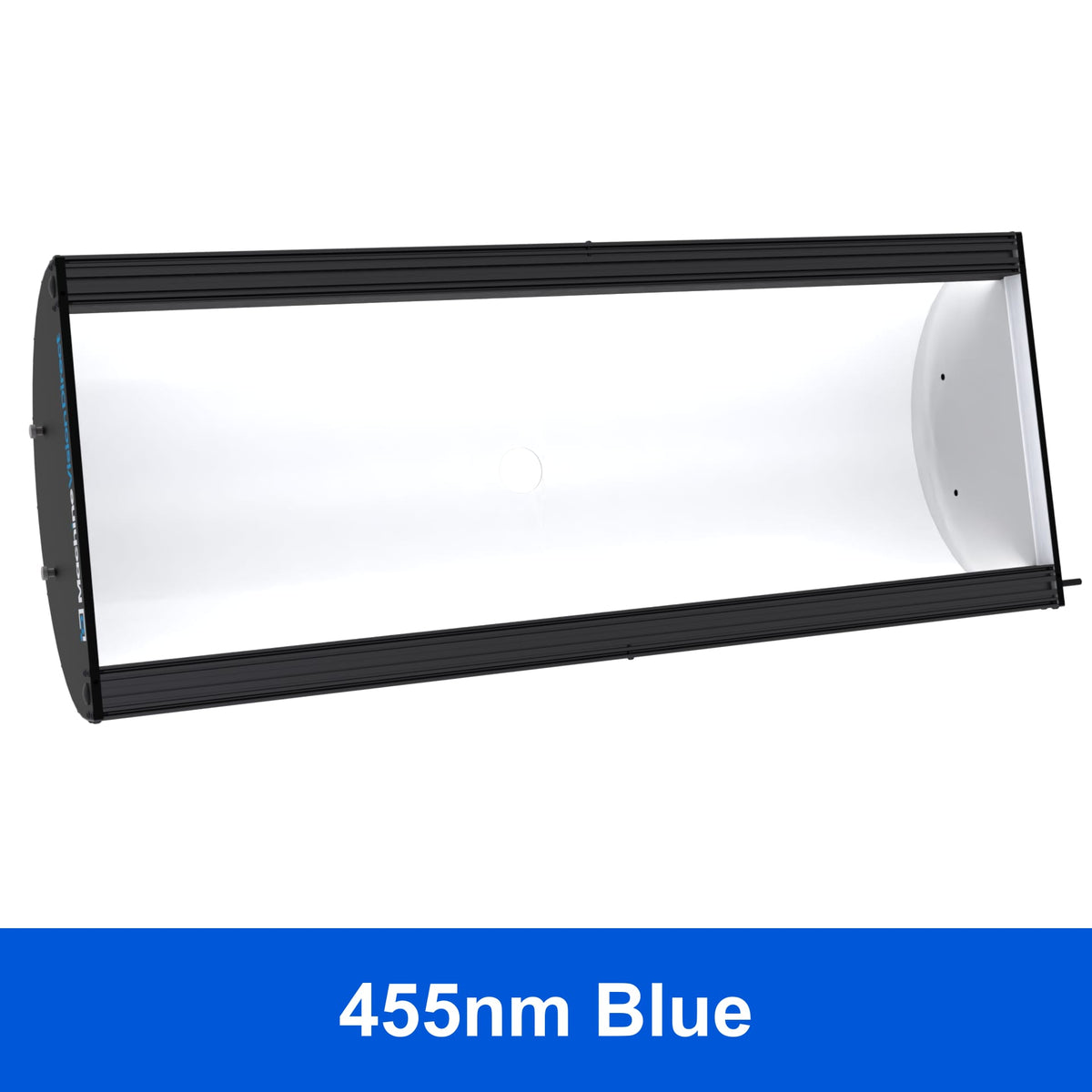 DL067 Wide Linear Diffuse Light