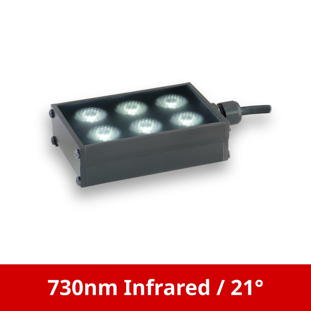 AL143 product image