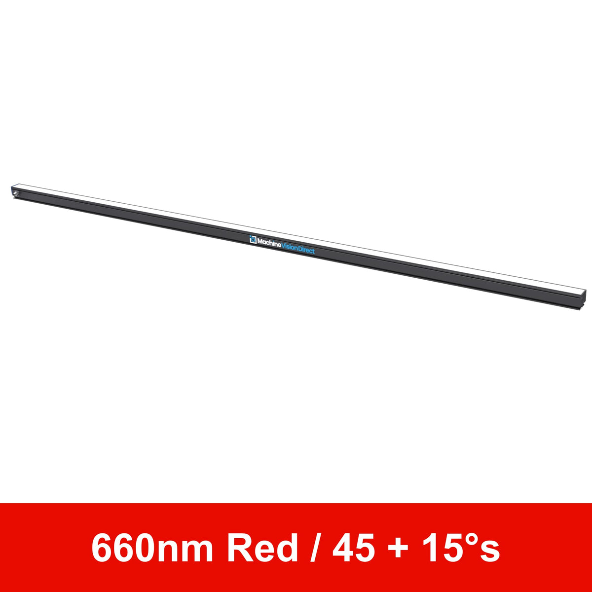 AL325 Modular Bar Light