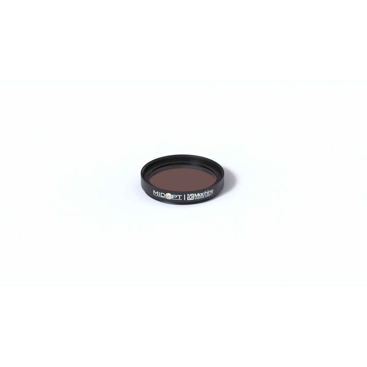 MidOpt BP735-35.5