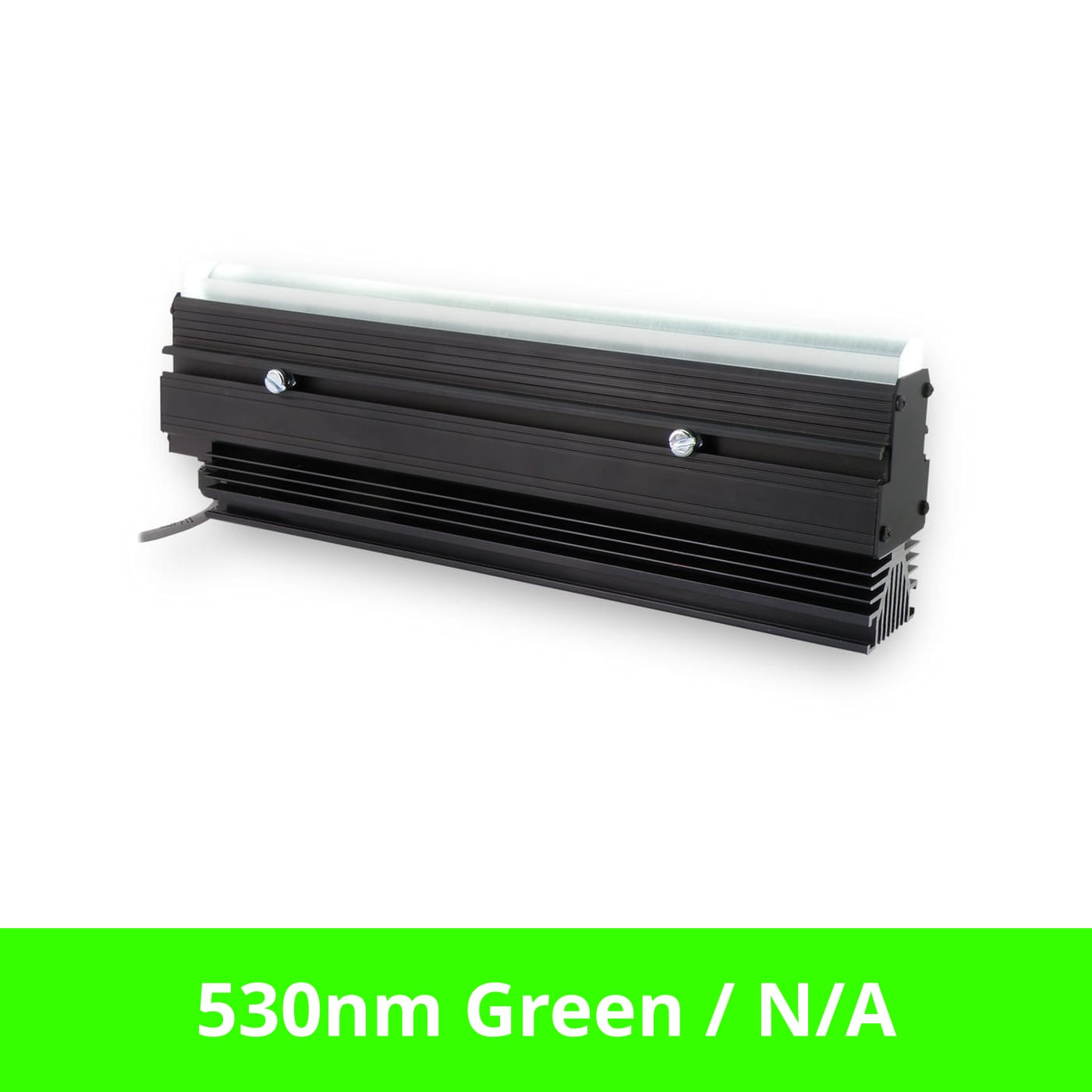 LL13712 product image