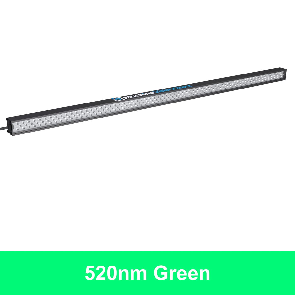 AL150 BALA Bar Light