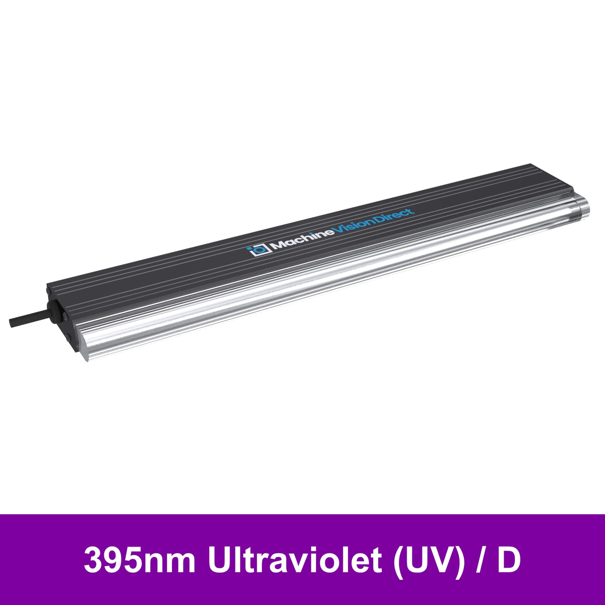 LL163 Classic Line Light