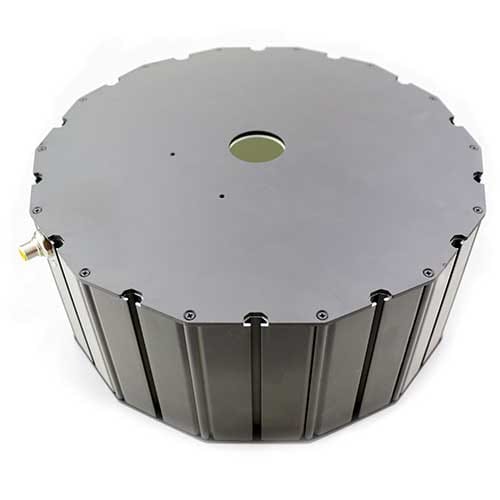 DDL-250 Dome Light