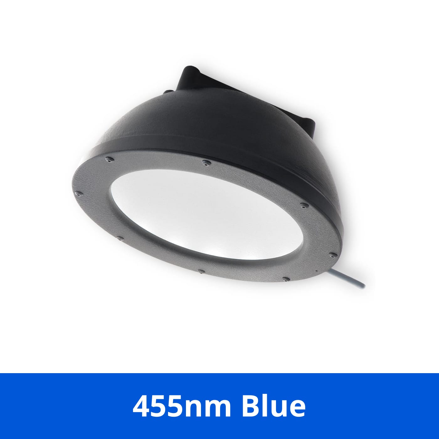 DL097 product image