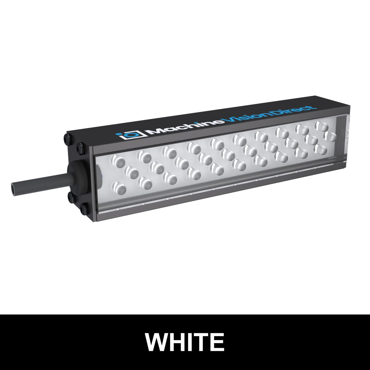 BL193 Standard Intensity Linear Backlight