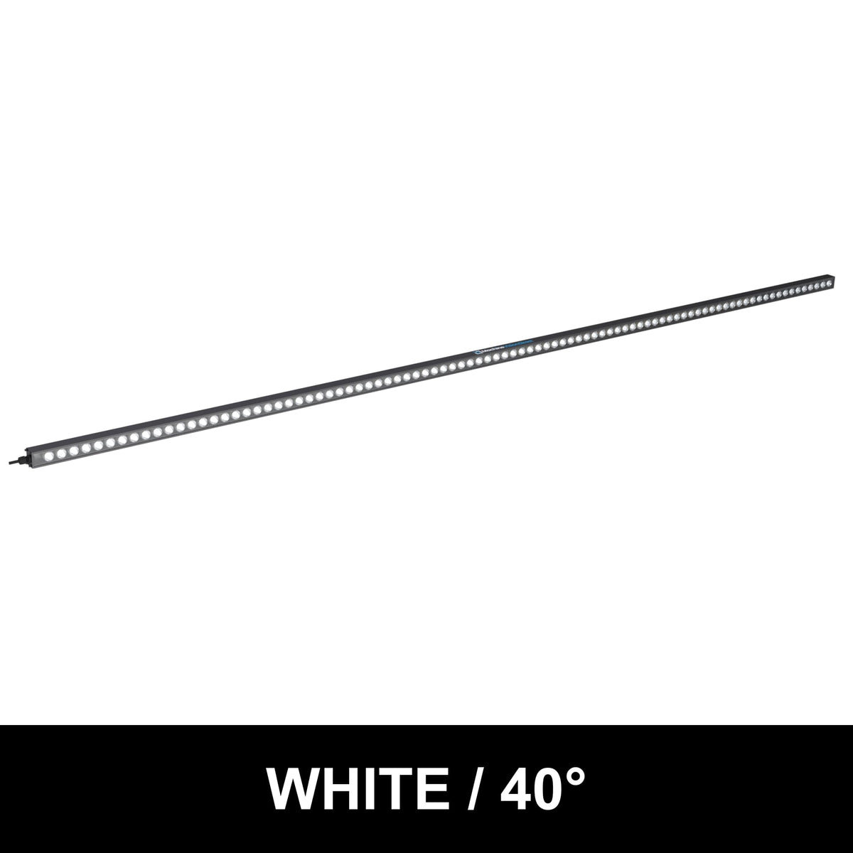 LL174 High Intensity Bar Light