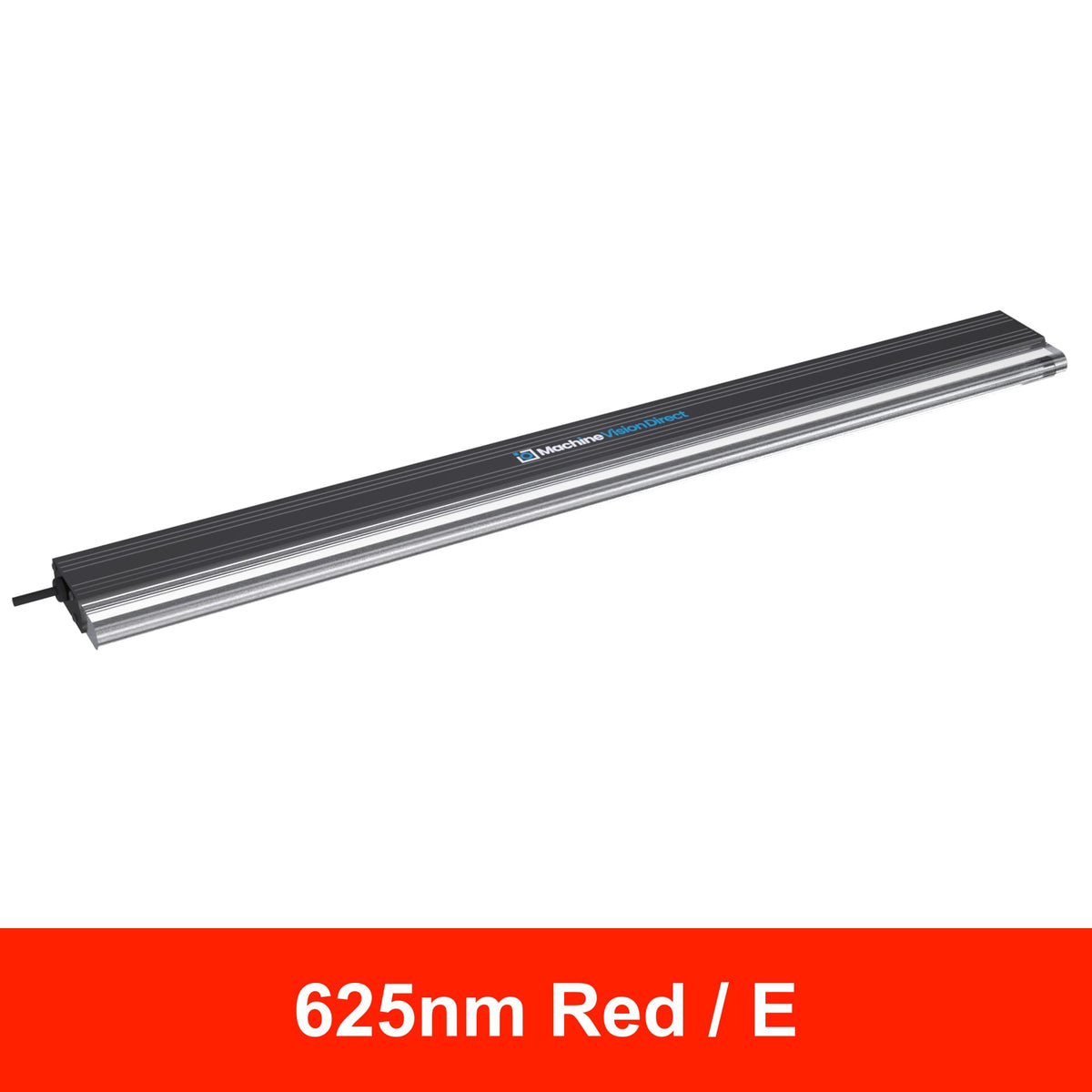 LL163 Classic Line Light