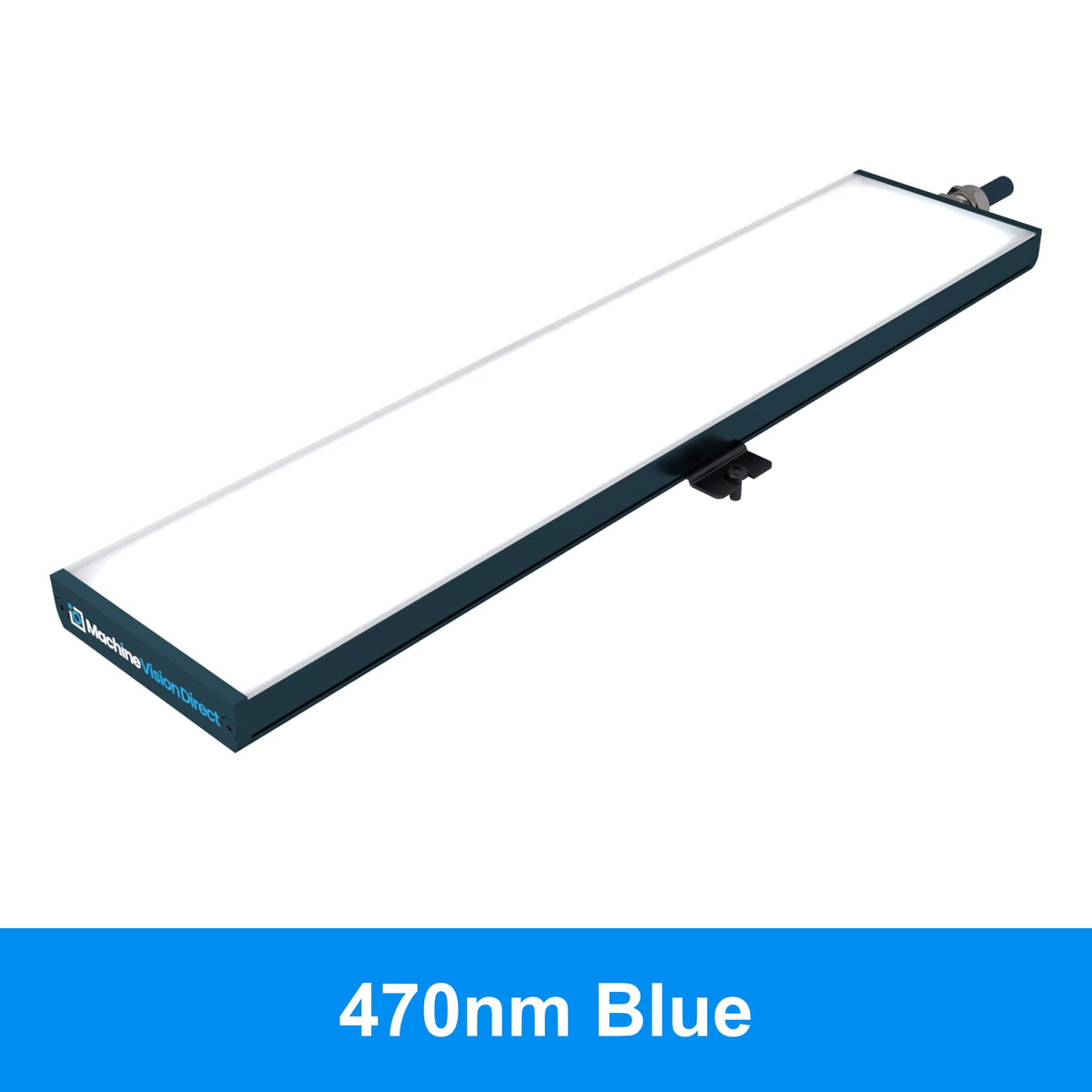 BL128 Compact Linear Backlight