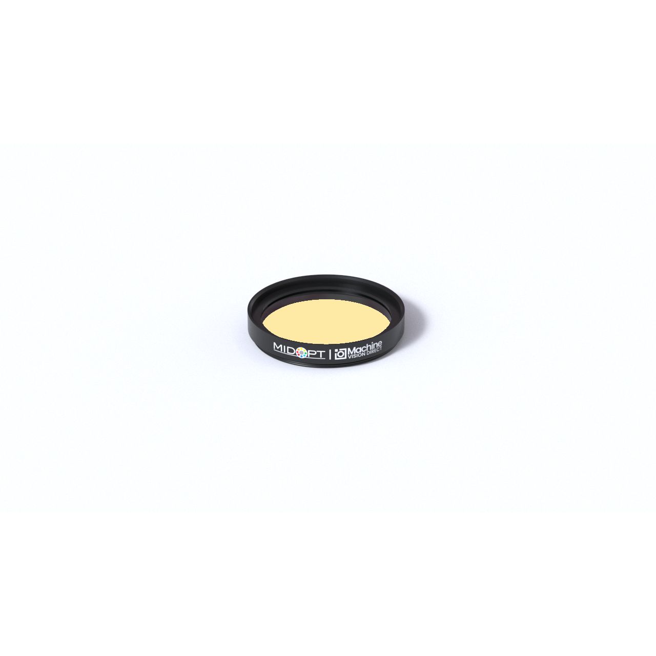 MidOpt SP675-37.5