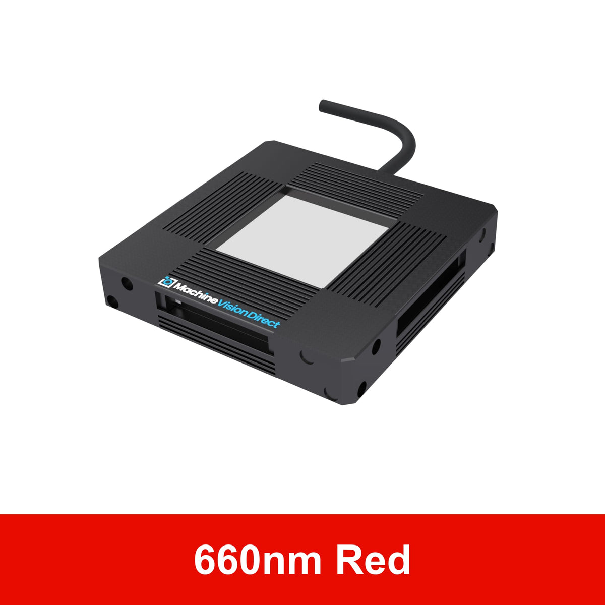 BX2 Edge Lit Backlight