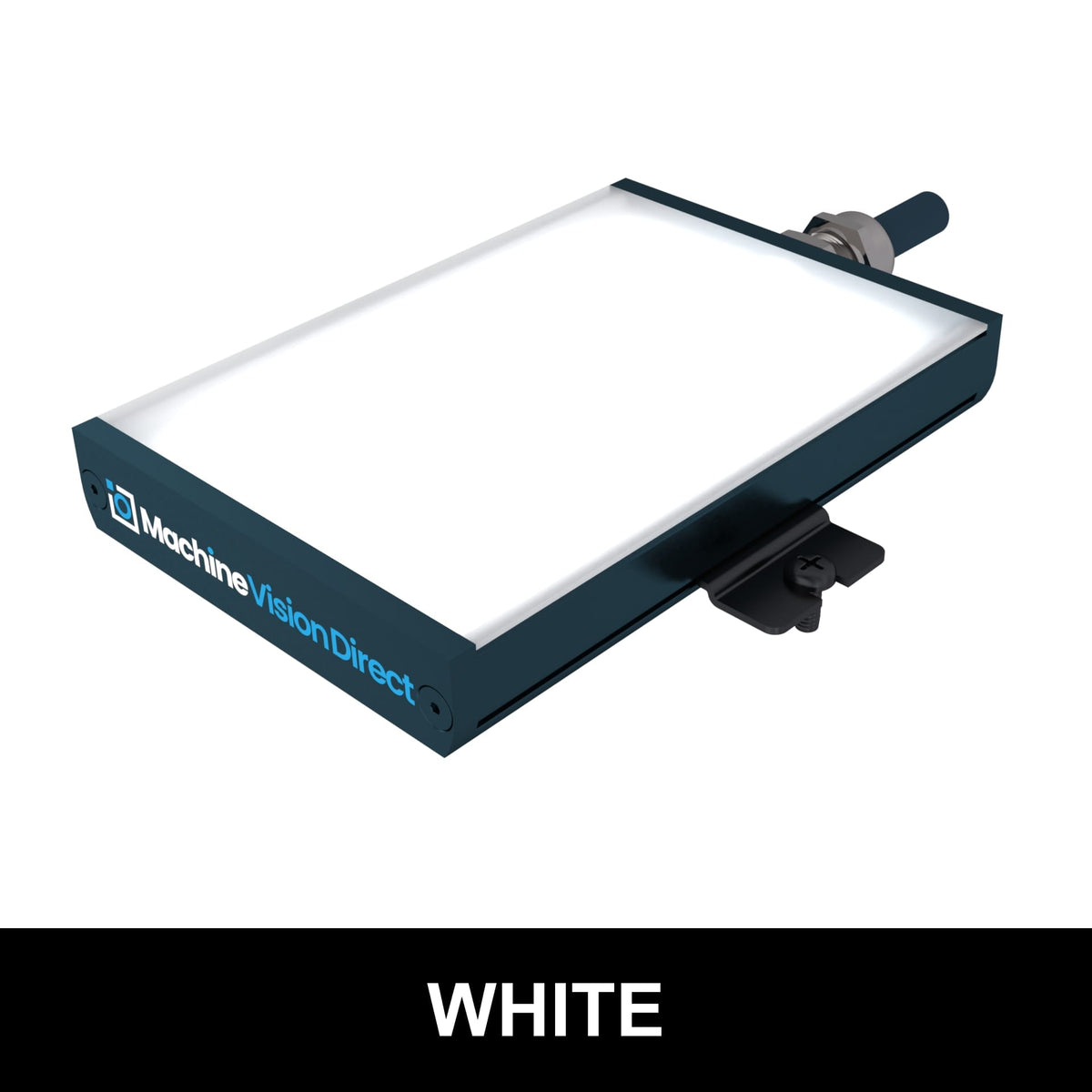 BL128 Compact Linear Backlight