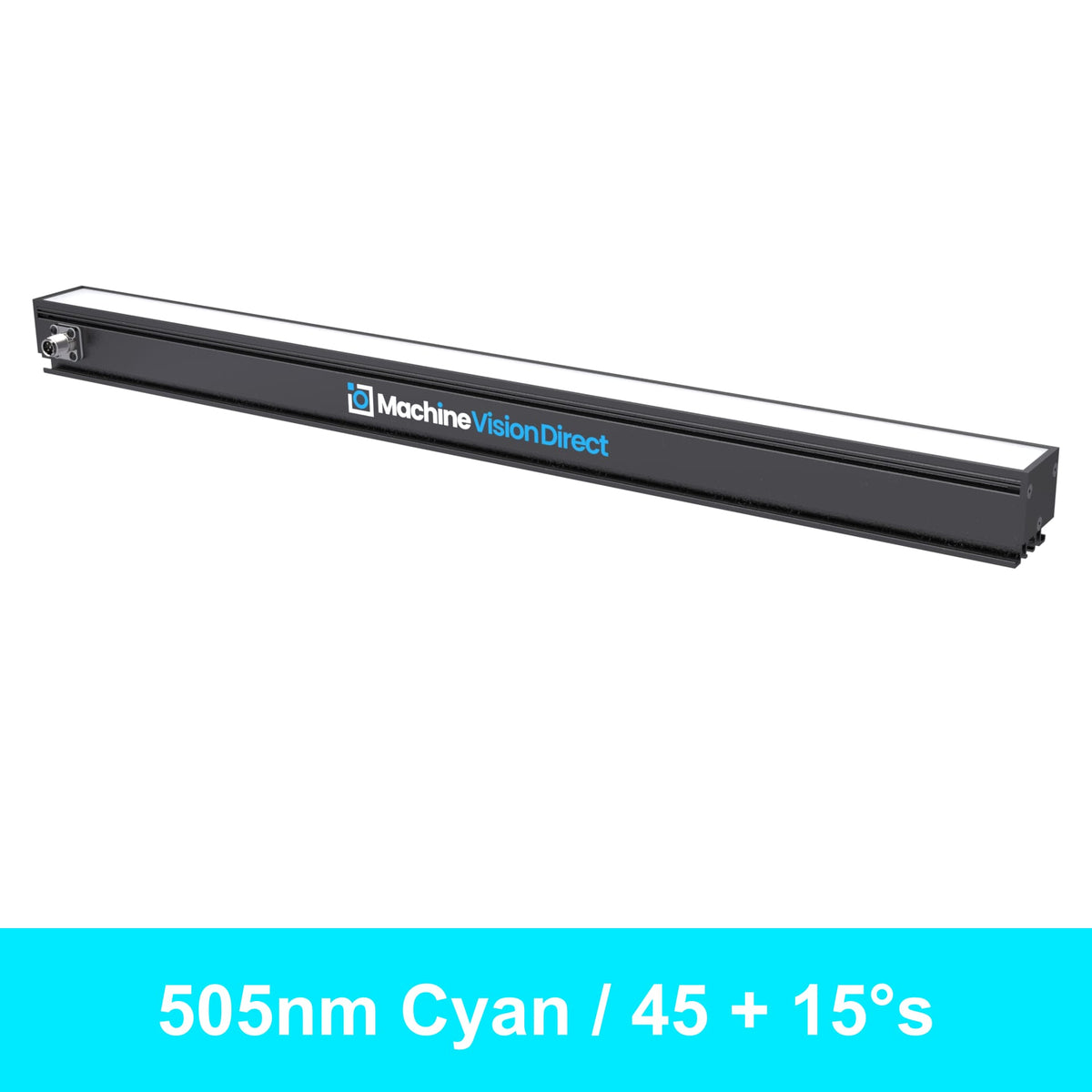 AL325 Modular Bar Light