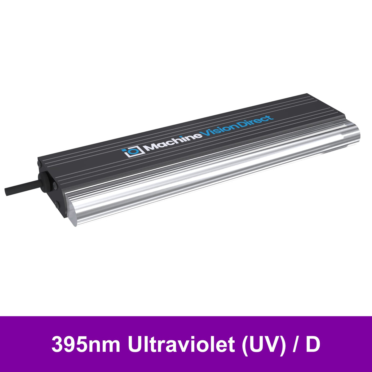 LL163 Classic Line Light