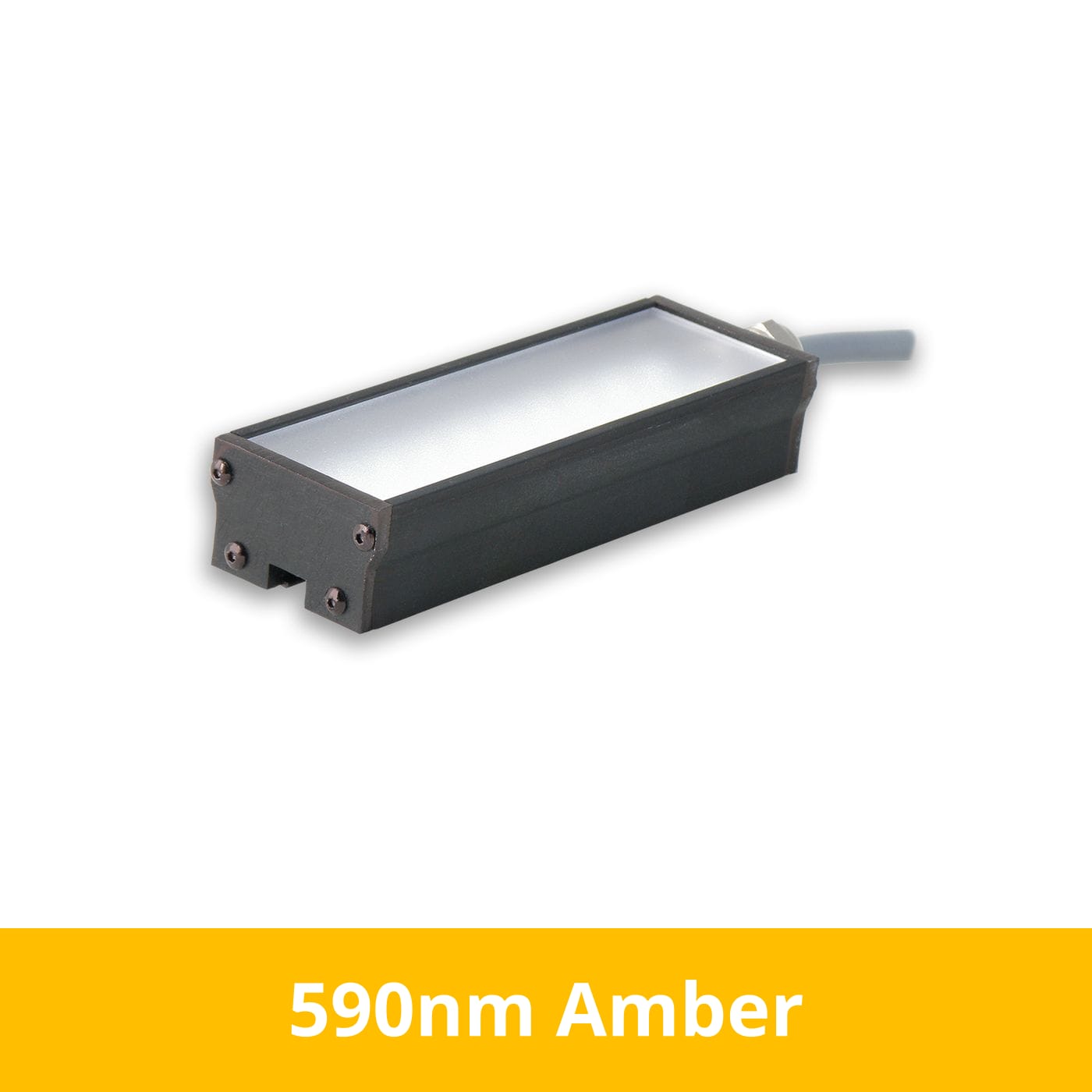 AL11610 product image