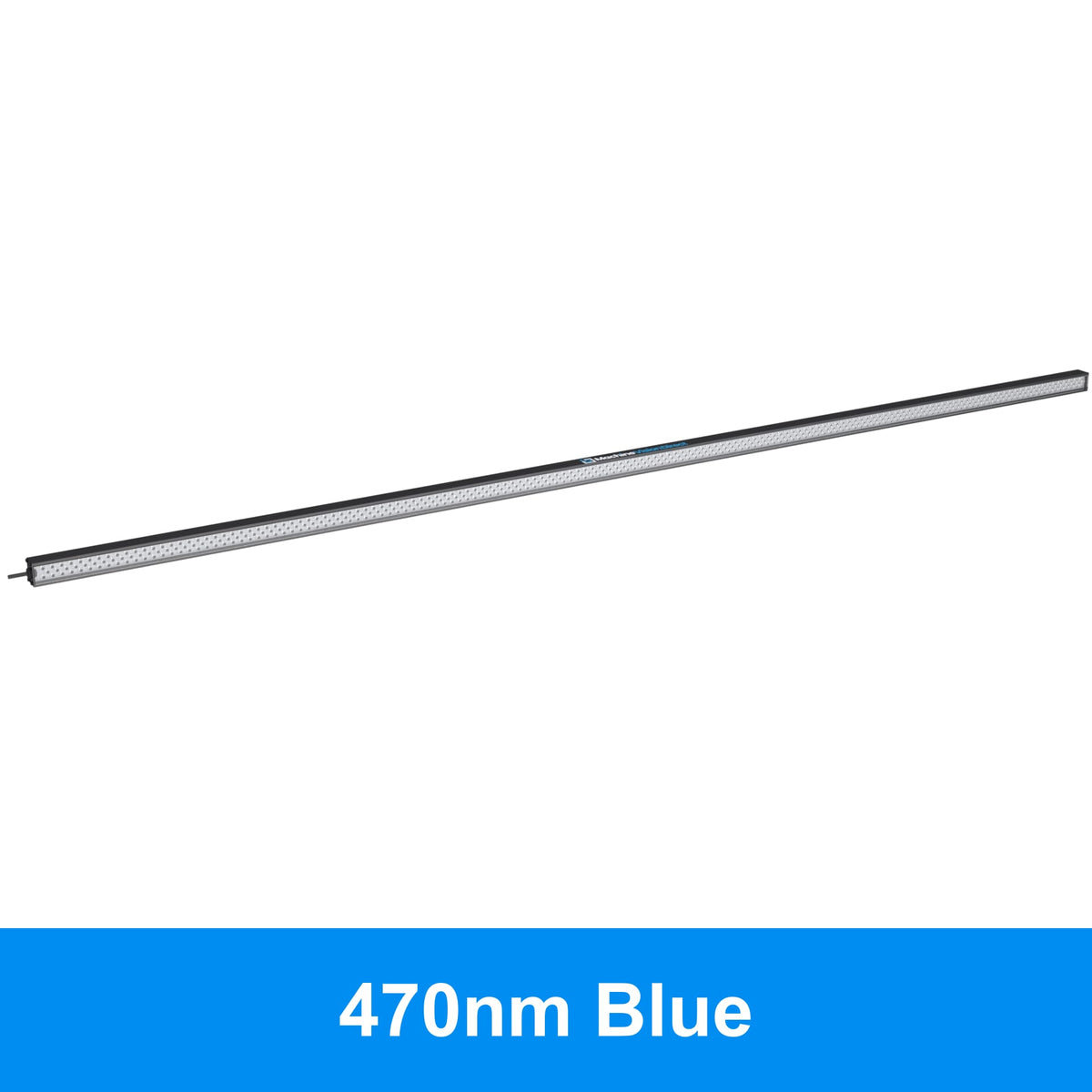 BL193 Standard Intensity Linear Backlight