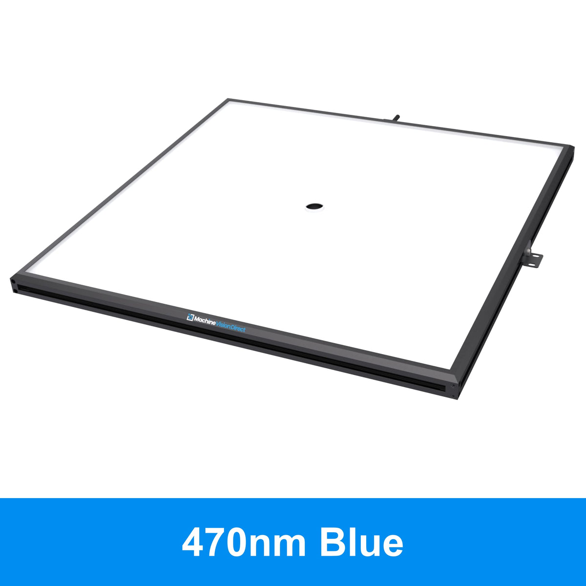 FD2 High Intensity Backlit Flat Diffuse Light