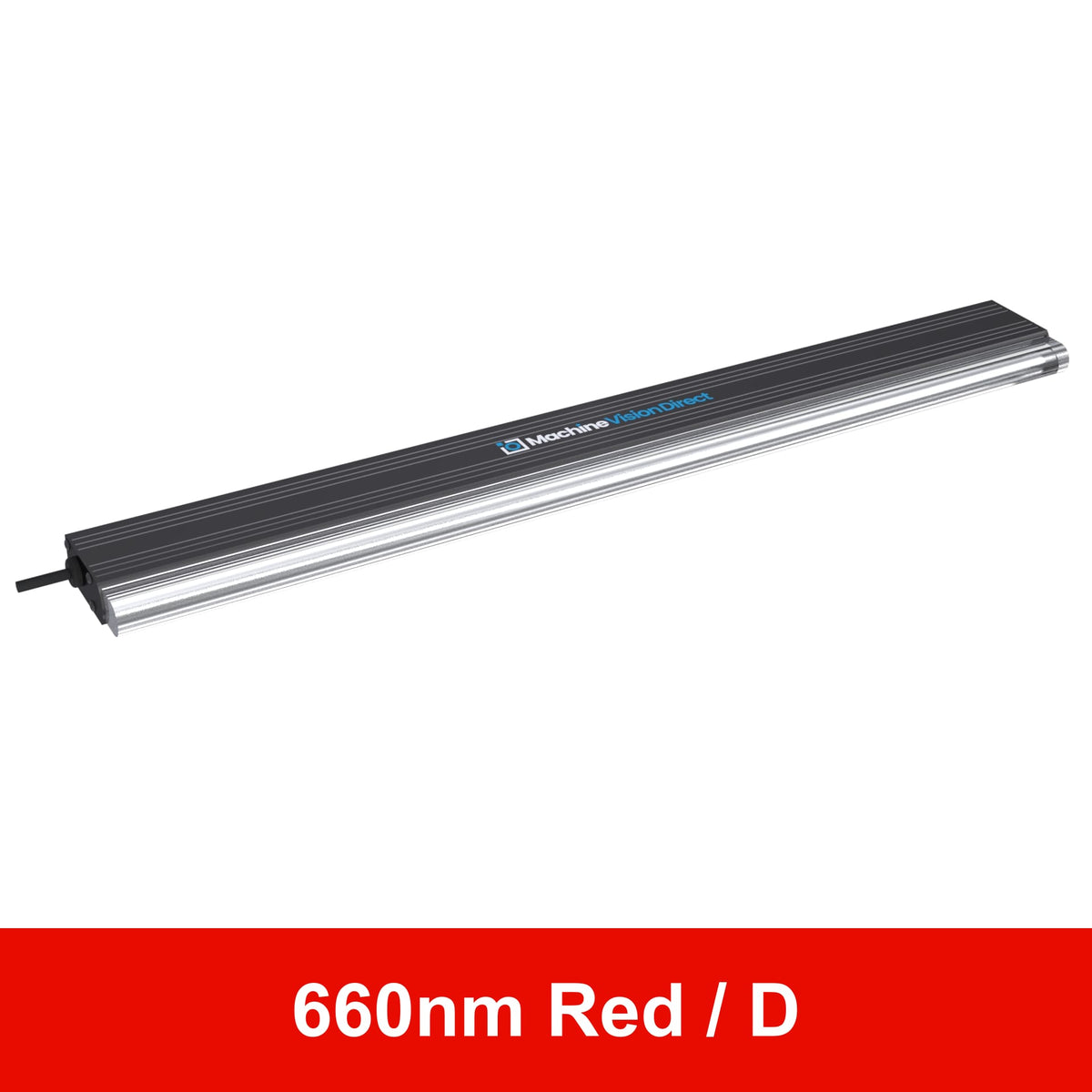 LL163 Classic Line Light