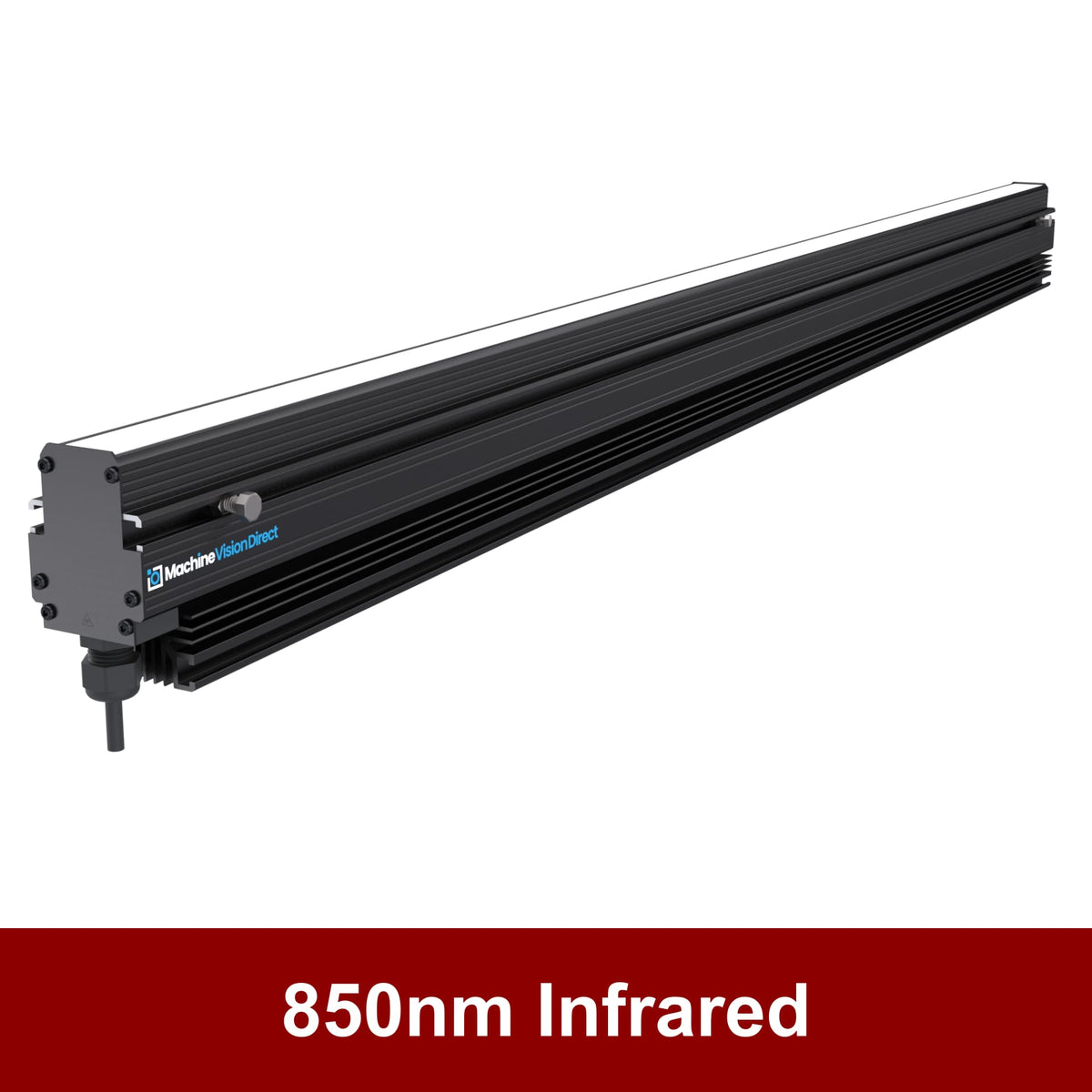 BL138 High Intensity Linear Backlight