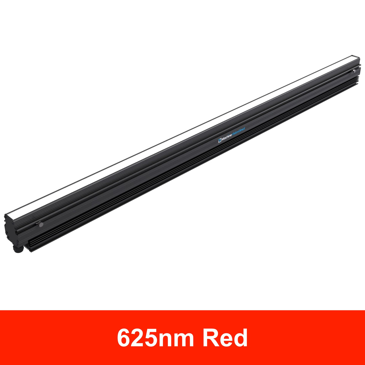 LL158 Oblique Line Light