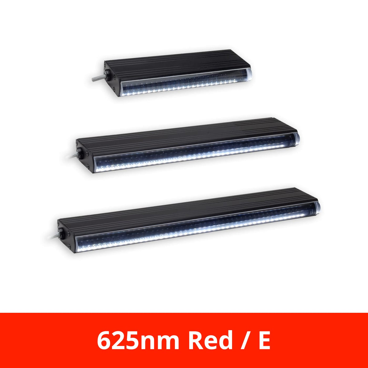 LL163E210 product image