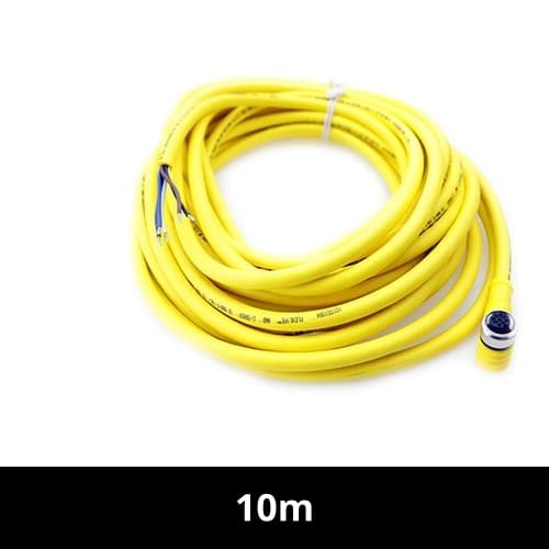 RA5PM12-10 Cable from SVL