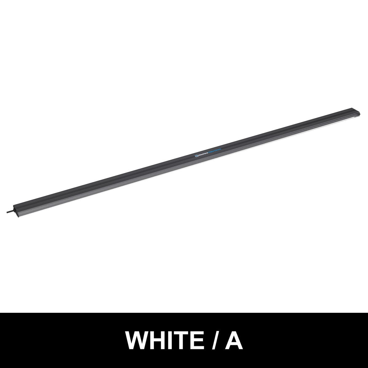 LL163 Classic Line Light
