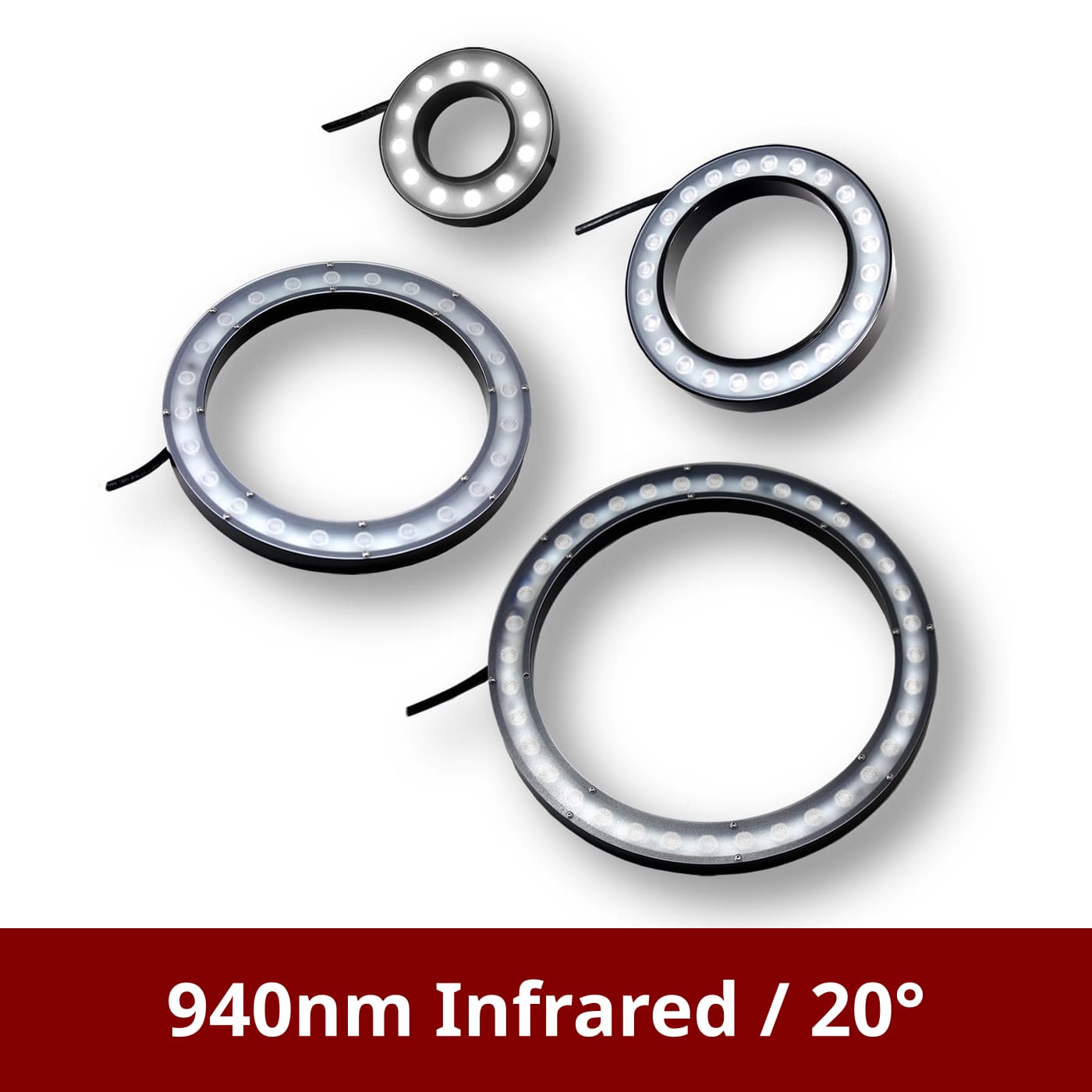 RL208-160 product image