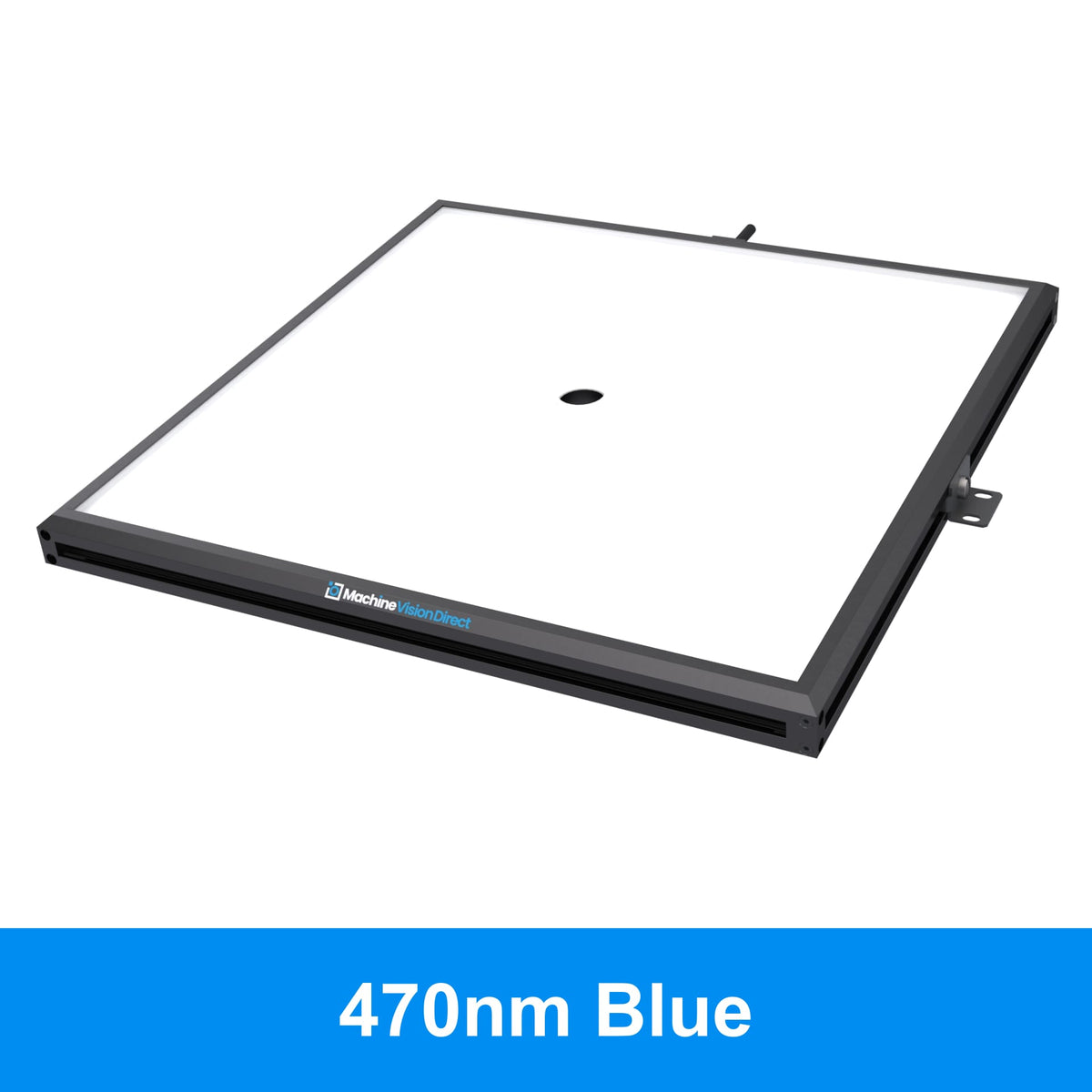FD2 High Intensity Backlit Flat Diffuse Light